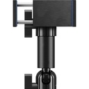 Elgato Multi Mount S.phone Holdr