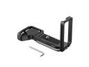6034 Sony A7 V / A7 IV Uyumlu L Braket