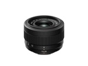 X-T50 Antrasit + XC13-33mm Kit