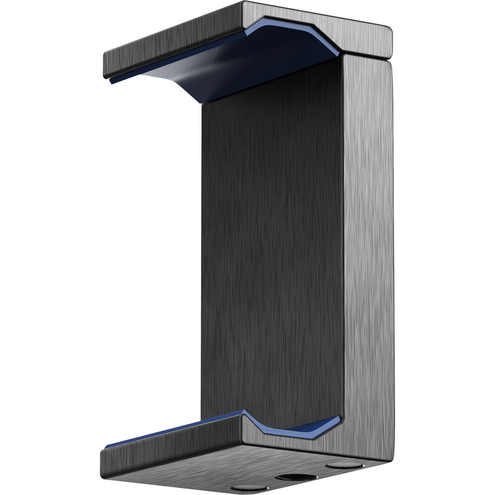 Elgato Multi Mount S.phone Holdr