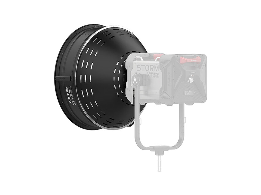 Parallel Beam 70 (XT52 İçin)