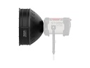 Parallel Beam 70 (XT52 İçin)