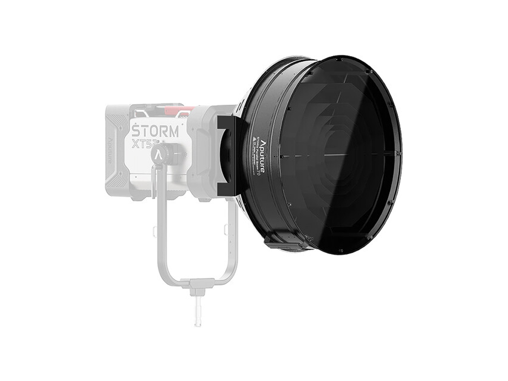 Parallel Beam 70 (XT52 İçin)
