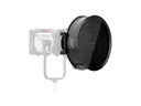Parallel Beam 70 (XT52 İçin)