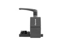Quick Release Clamp
