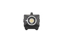 Knowled MG4KR 4000W RGB LED Işık