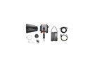 Knowled MG4KR 4000W RGB LED Işık