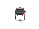 Knowled MG4KR 4000W RGB LED Işık