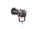 Knowled MG4KR 4000W RGB LED Işık