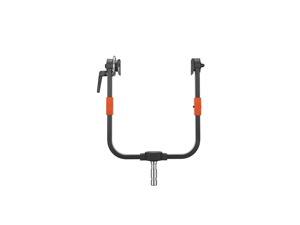 Knowled MG4KR 4000W RGB LED Işık