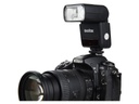 TT350 Nikon Uyumlu Tepe Flaşı