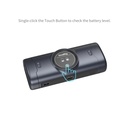 5109 Sony FZ-100 için Powerbank Özellikli Şarj Cihazı