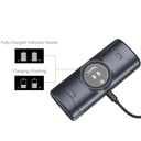 5109 Sony FZ-100 için Powerbank Özellikli Şarj Cihazı