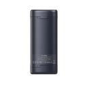 5109 Sony FZ-100 için Powerbank Özellikli Şarj Cihazı