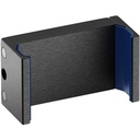 Elgato Multi Mount S.phone Holdr