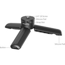 6049 DJI Osmo Pocket 4 / 3 için Hızlı Çıkarma Özellikli Tripod