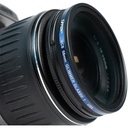 TIFFEN 77mm Black Pro-Mist 1/2 MCS (Manyetik) Filtre