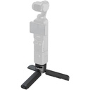 6049 DJI Osmo Pocket 4 / 3 için Hızlı Çıkarma Özellikli Tripod