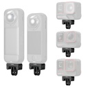 6303 Insta360 X5 / X4 Air / Ace Pro 2 / Ace Pro / Ace için Adaptör Desteği