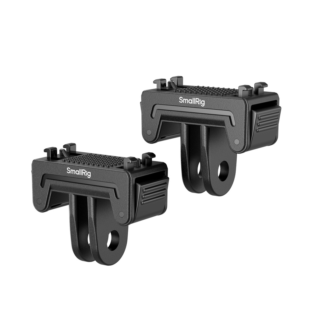 6303 Insta360 X5 / X4 Air / Ace Pro 2 / Ace Pro / Ace için Adaptör Desteği