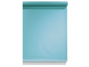 Sky Blue 1.35 x 11 Metre Fon Kağıdı (P111402)
