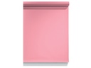 Carnation Pink 2.72 x 11 Metre Fon Kağıdı (P111417)