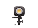 Amaran Halo 200x 200W Bi-Color LED Işık