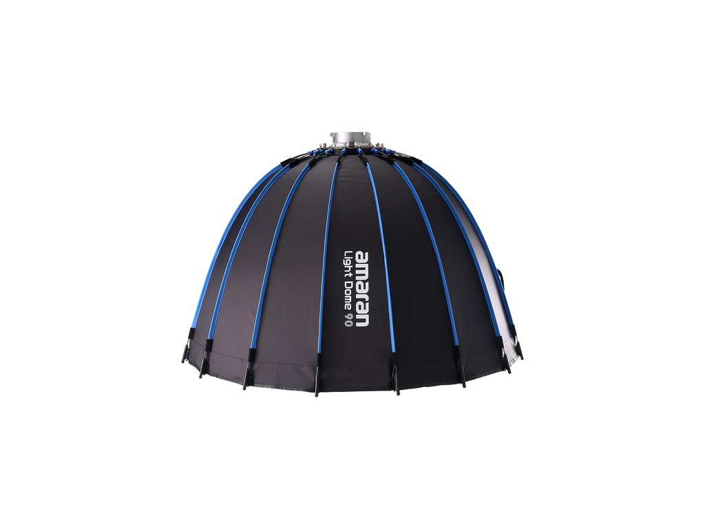 Amaran Light Dome 90 cm Parabolik Softbox