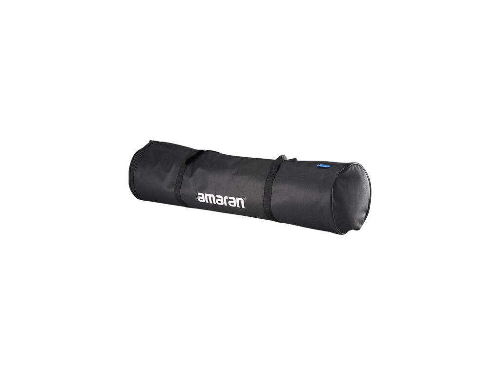 Amaran Light Dome 90 cm Parabolik Softbox
