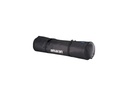 Amaran Light Dome 90 cm Parabolik Softbox