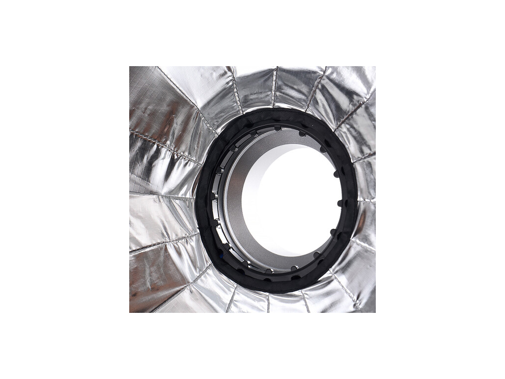 Amaran Light Dome 90 cm Parabolik Softbox