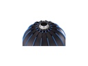 Amaran Light Dome 90 cm Parabolik Softbox