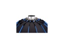 Amaran Light Dome 90 cm Parabolik Softbox