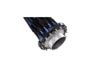 Amaran Light Dome 90 cm Parabolik Softbox