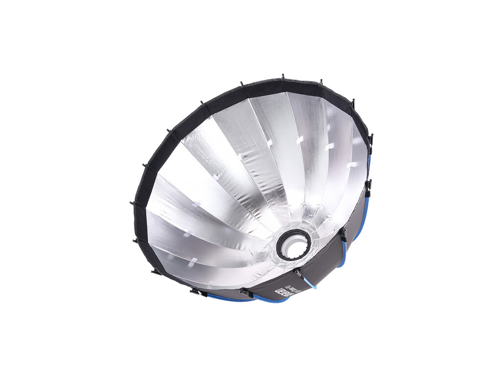 Amaran Light Dome 90 cm Parabolik Softbox