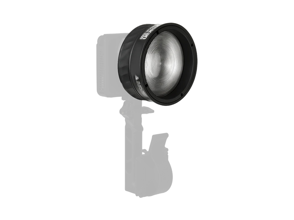 Amaran Mini Fresnel