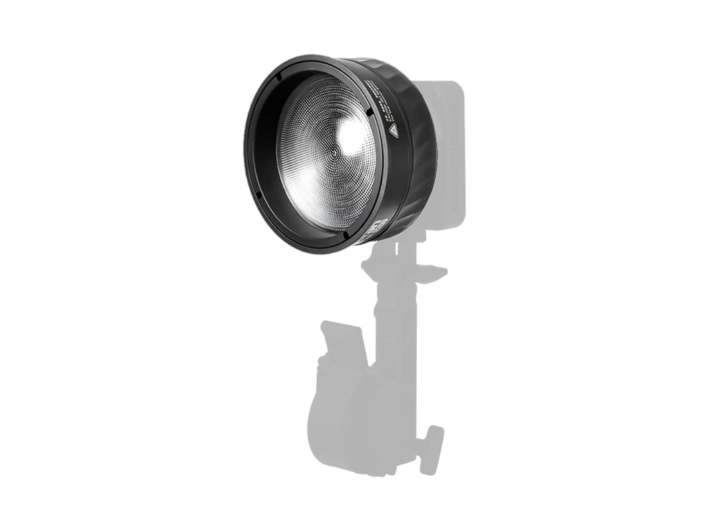 Amaran Mini Fresnel