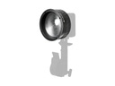 Amaran Mini Fresnel