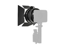 Amaran Mini Fresnel