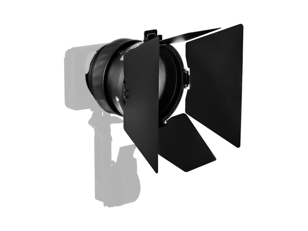 Amaran Mini Fresnel