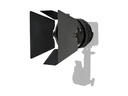 Amaran Mini Fresnel