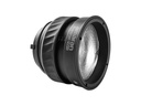 Amaran Mini Fresnel