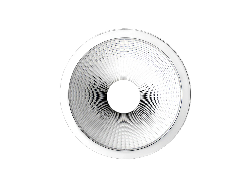 Amaran Mini Reflektör