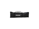 Amaran Octa Dome 90 cm Softbox