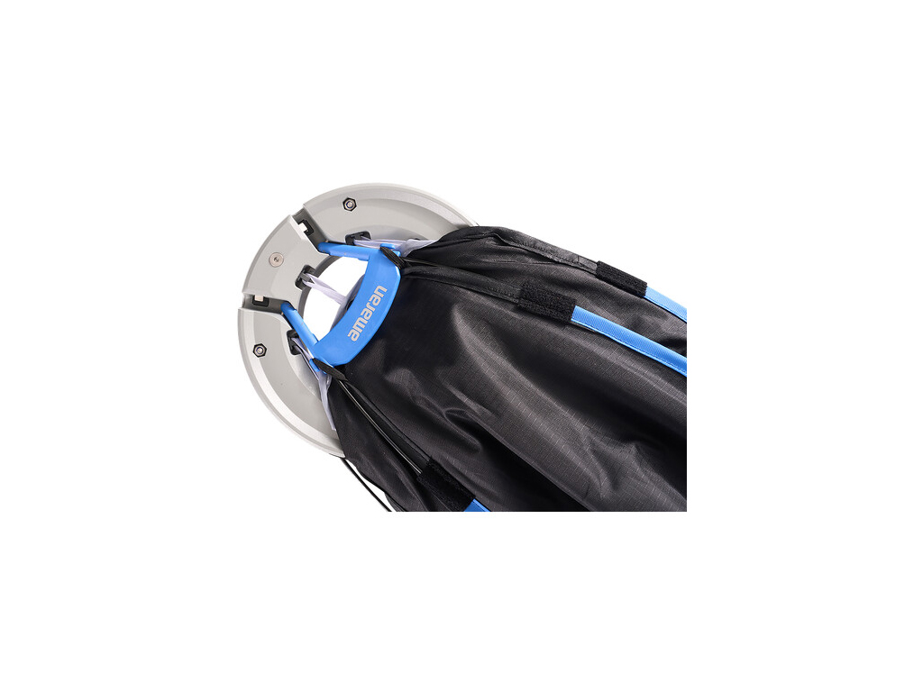 Amaran Octa Dome 90 cm Softbox