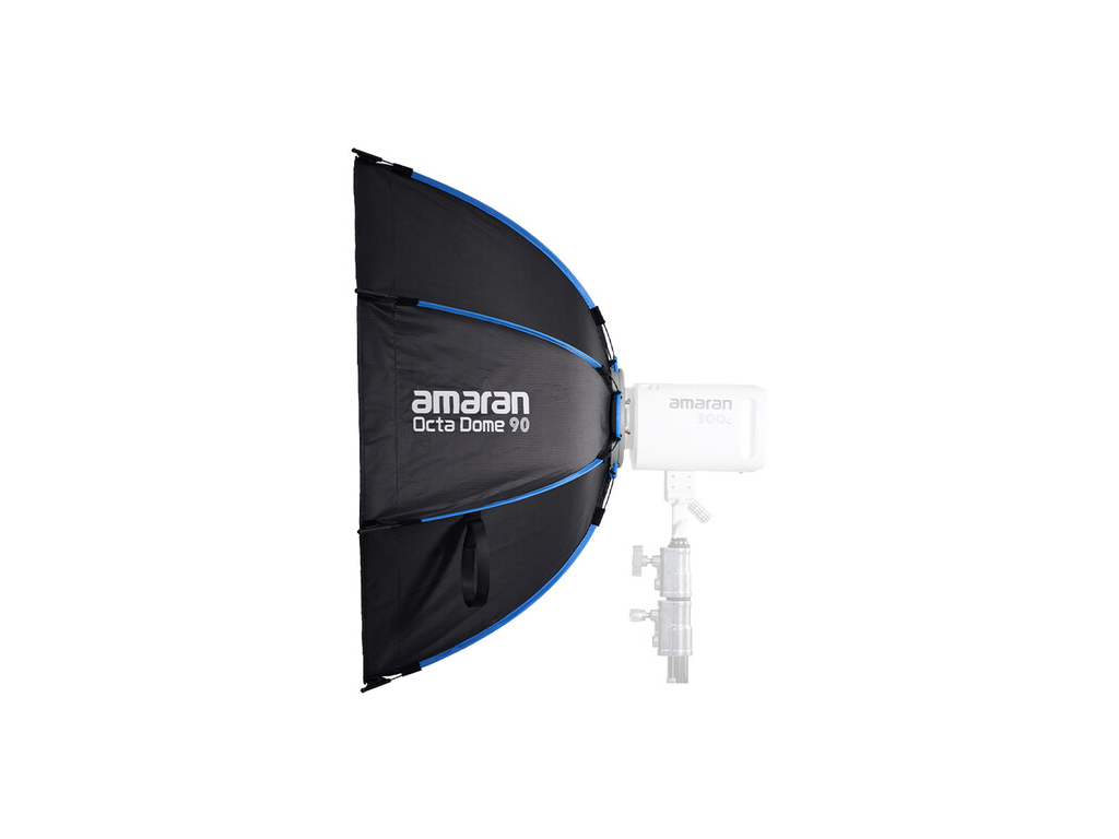 Amaran Octa Dome 90 cm Softbox