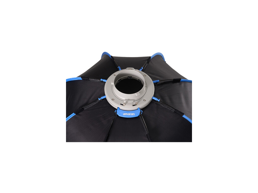 Amaran Octa Dome 90 cm Softbox