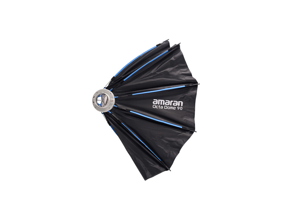 Amaran Octa Dome 90 cm Softbox
