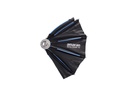 Amaran Octa Dome 90 cm Softbox