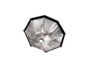 Amaran Octa Dome 90 cm Softbox